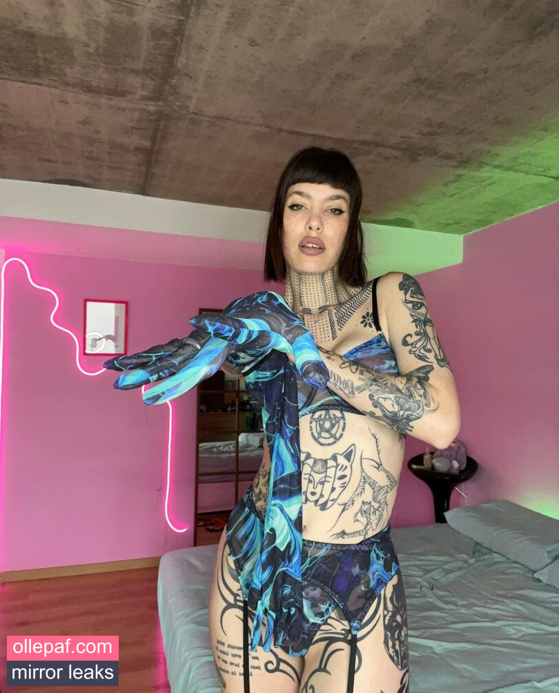 Latest Leaks anadevinvip Nude #29 - Fapello