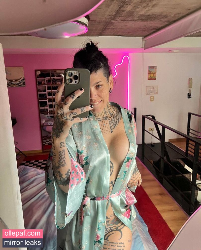 Latest Leaks anadevinvip Nude #48 - Fapello