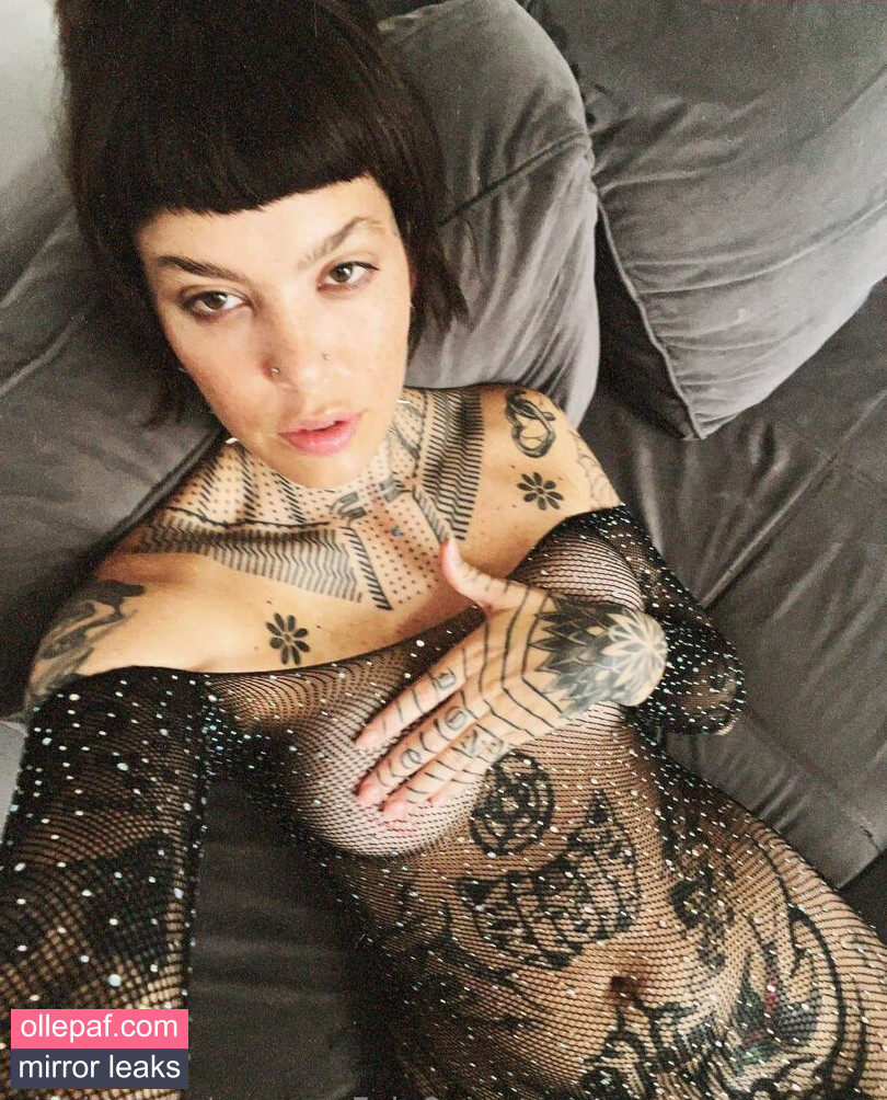 Latest Leaks anadevinvip Nude #58 - Fapello