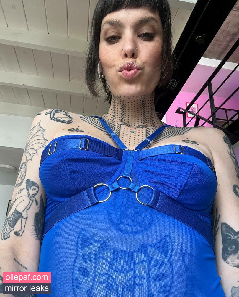 Latest Leaks anadevinvip Nude #9 - Fapello