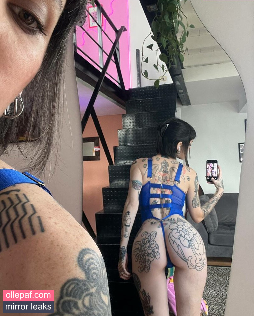 Latest Leaks anadevinvip Nude #10 - Fapello