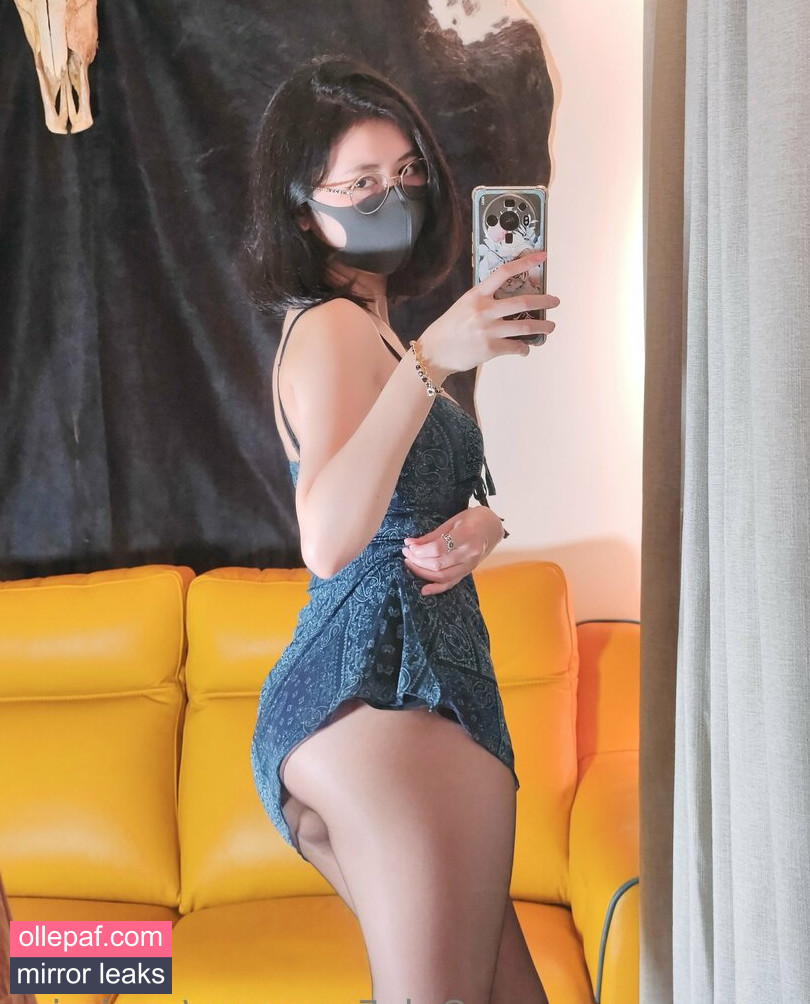 Anaimiya Nude Leaks OnlyFans #1297 - Fapello