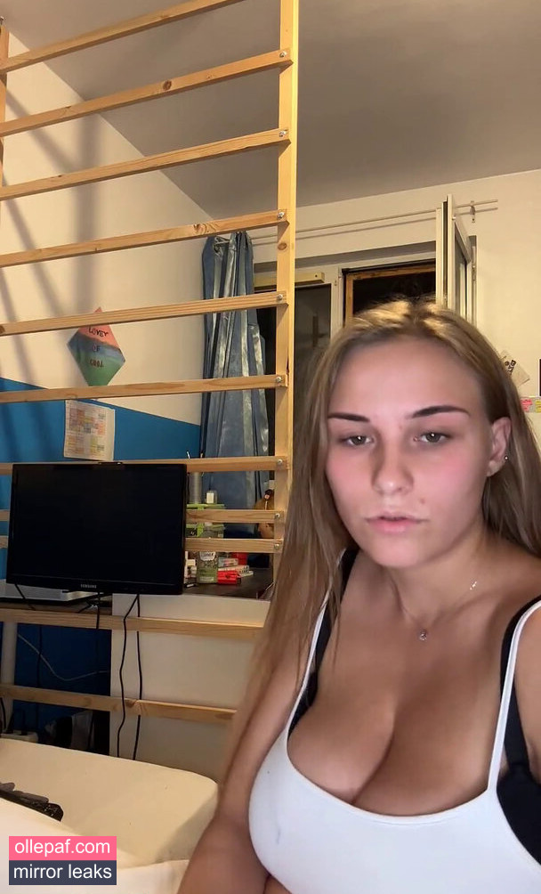 Anais Nude Leaks OnlyFans #13 - Fapello