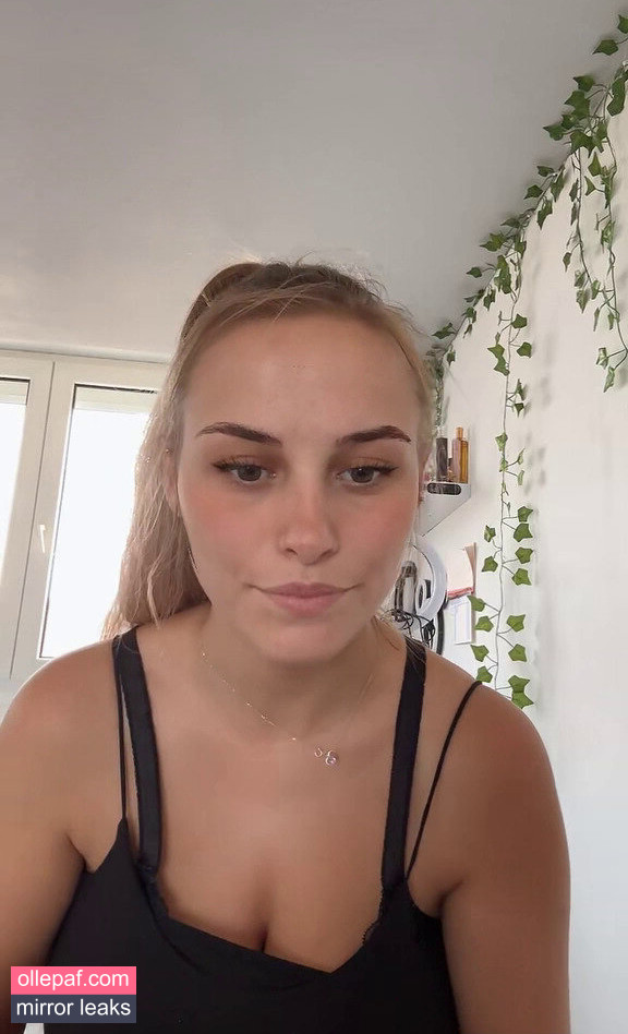 Anais Nude Leaks OnlyFans #21 - Fapello