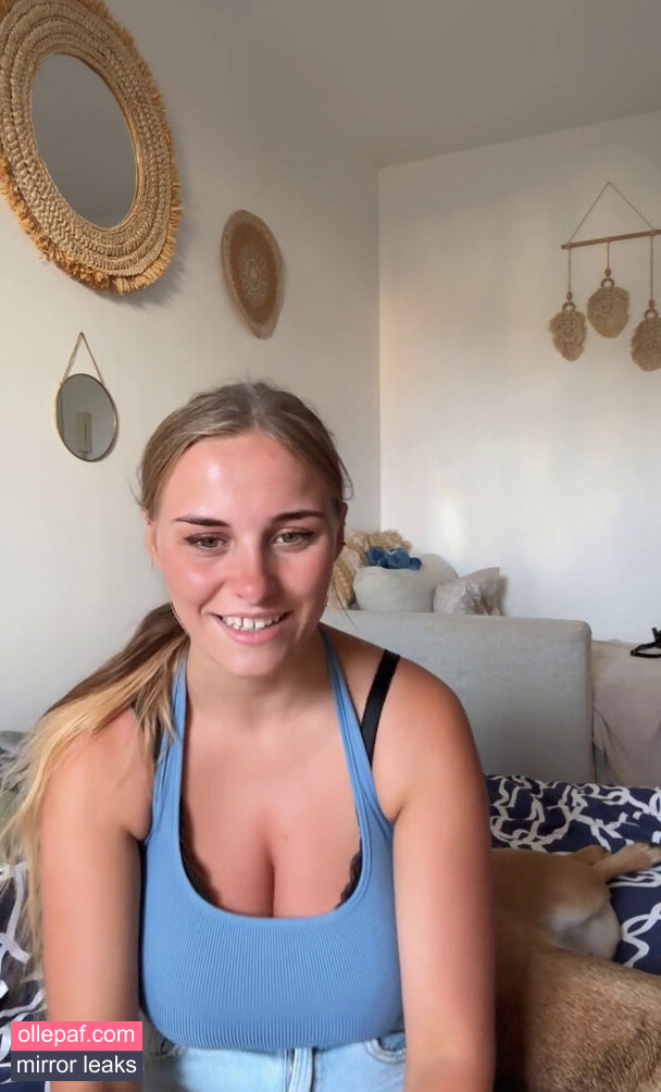 Anais Nude Leaks OnlyFans #22 - Fapello