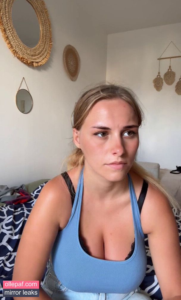 Anais Nude Leaks OnlyFans #24 - Fapello