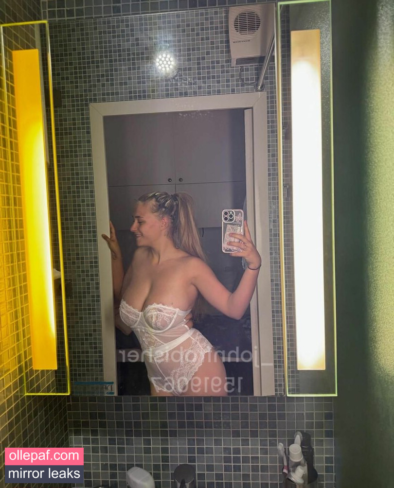 Anais Nude Leaks OnlyFans #47 - Fapello