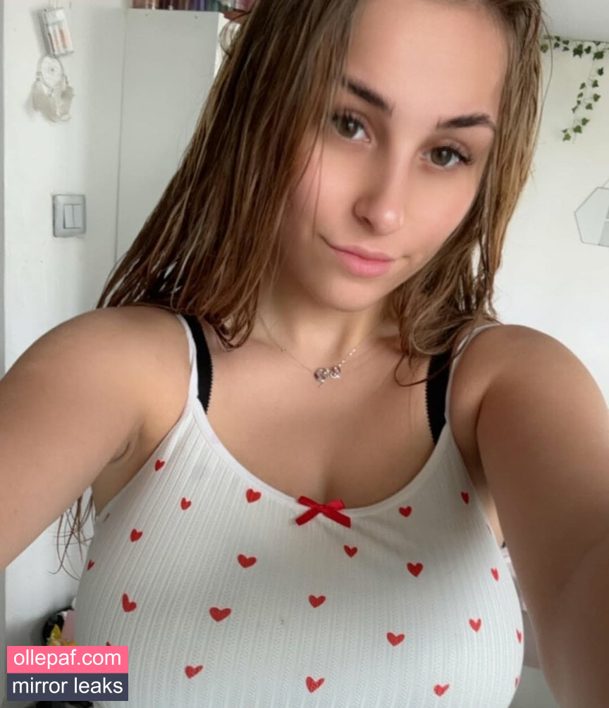 Anais Nude Leaks OnlyFans #69 - Fapello