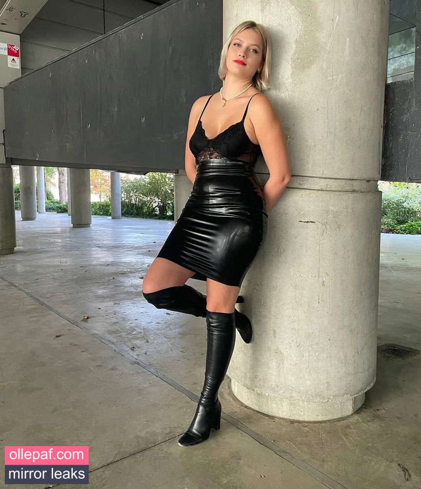 Anais__51 Nude Leaks OnlyFans - Fapello
