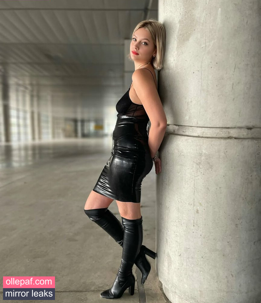 Latest Leaks Anais__51 Nude #18 - Fapello