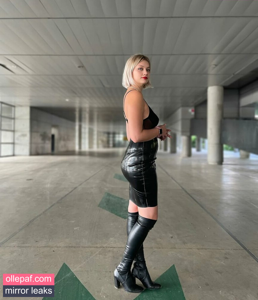 Latest Leaks Anais__51 Nude #19 - Fapello
