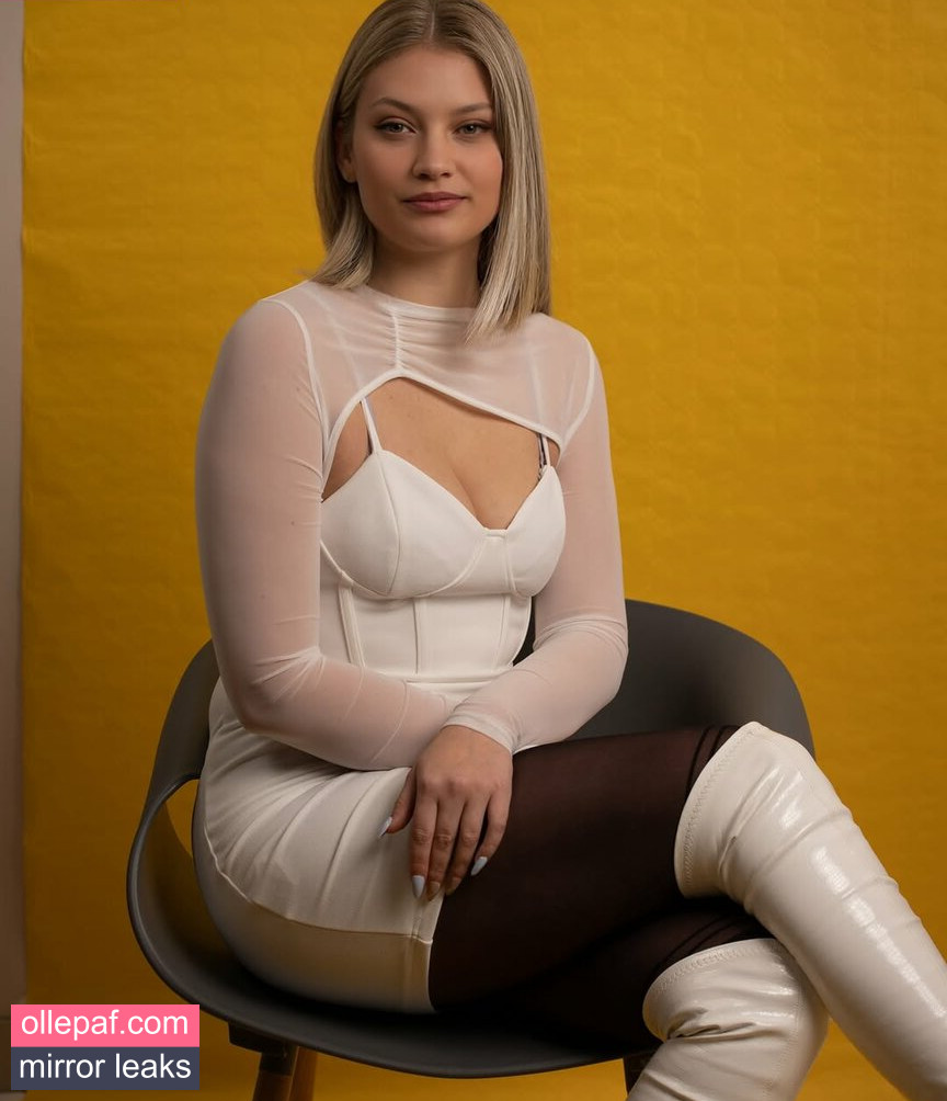 Latest Leaks Anais__51 Nude #8 - Fapello
