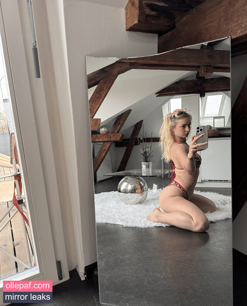 Latest Leaks anaisjovanovic Nude #26 - Fapello