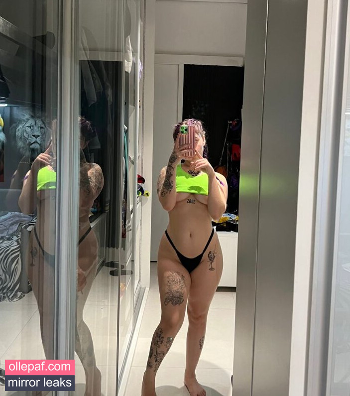 Anajumendes Nude Leaks OnlyFans #34 - Fapello