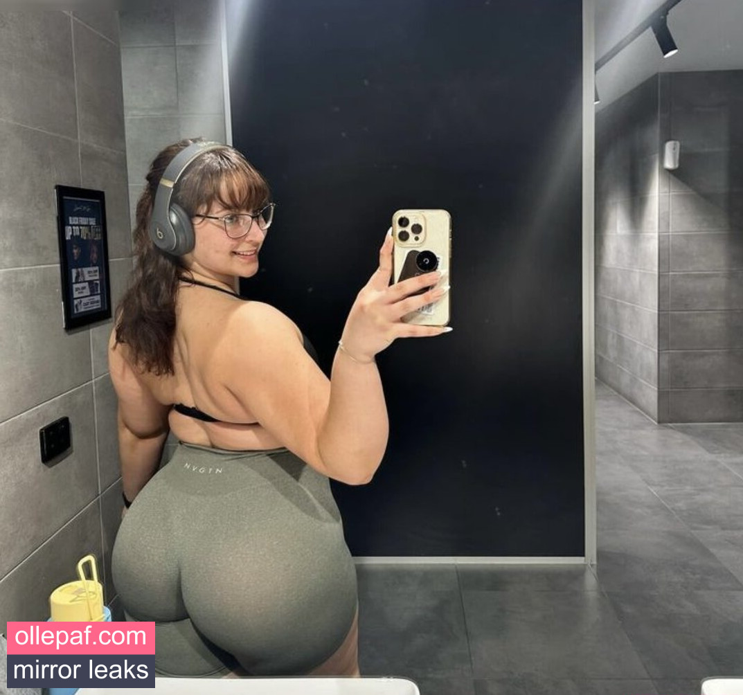 Anakakfit Nude Leaks OnlyFans #66 - Fapello