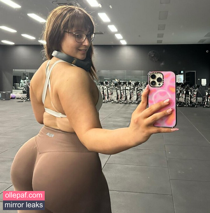 Anakakfit Nude Leaks OnlyFans #71 - Fapello