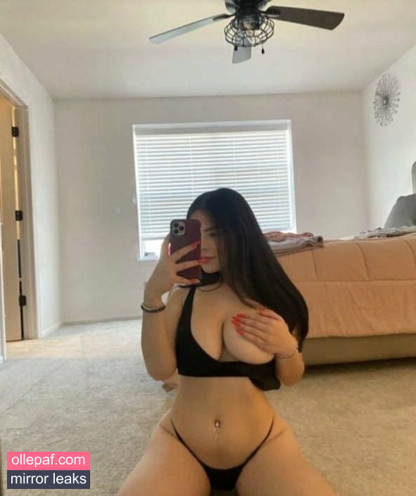 Analicia Coronado Nude Leaks OnlyFans #2 - Fapello