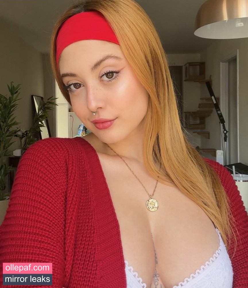 Latest Leaks Ananda Morais Nude #168 - Fapello