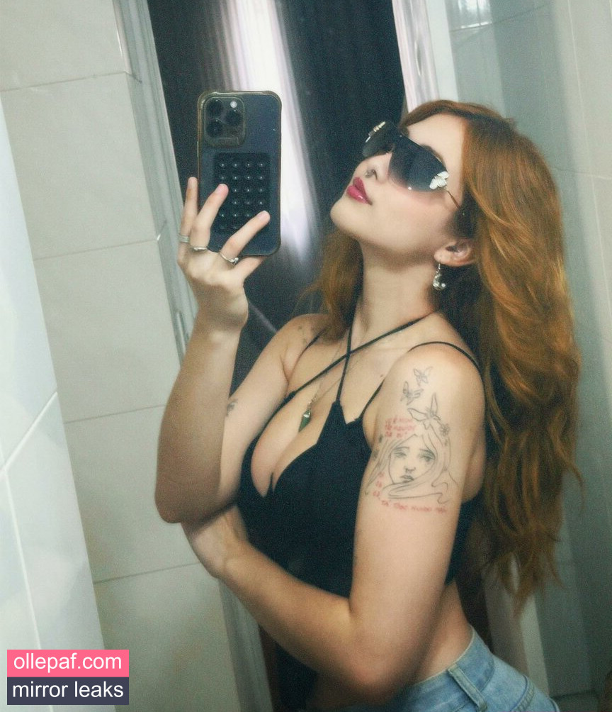 Latest Leaks Ananda Morais Nude #219 - Fapello