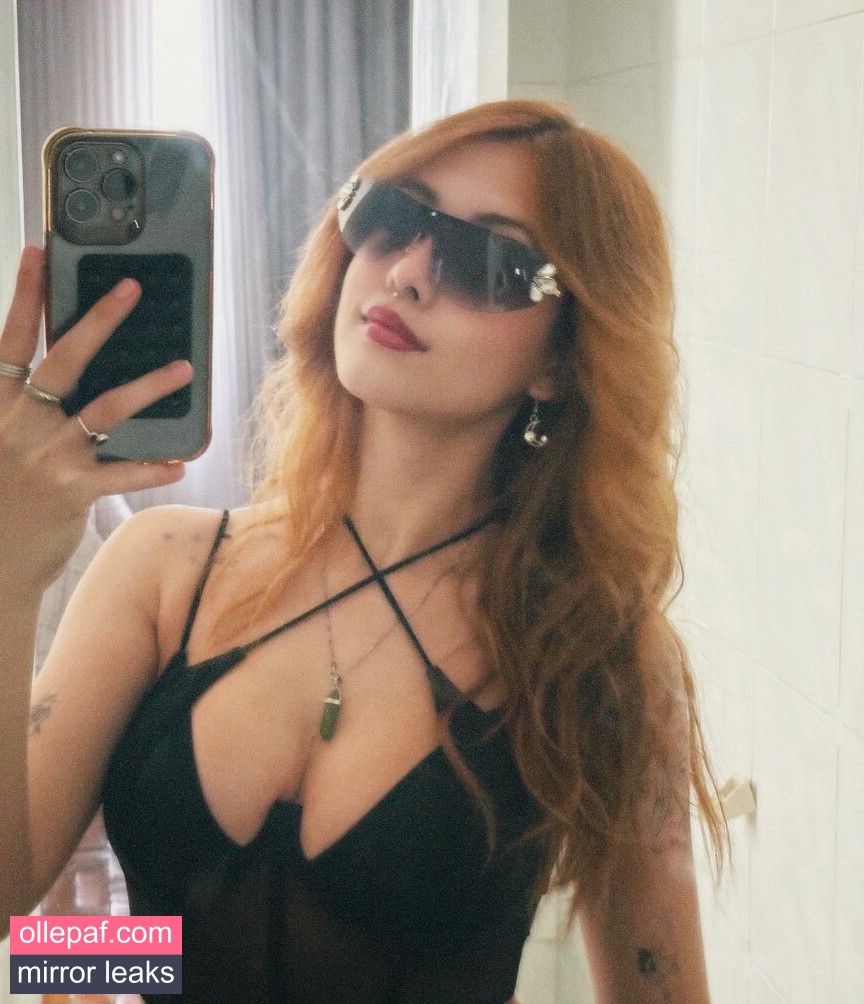 Latest Leaks Ananda Morais Nude #220 - Fapello