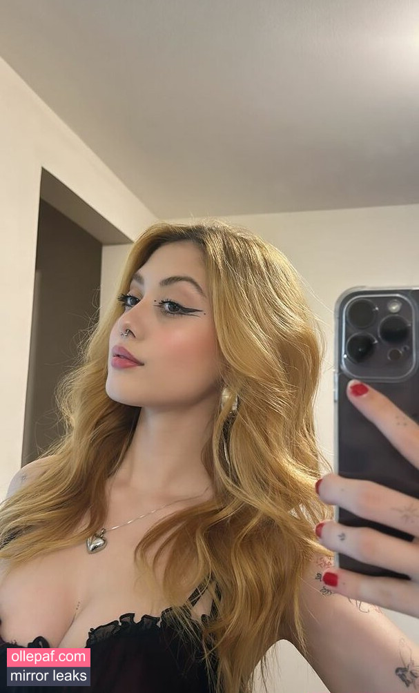 Latest Leaks Ananda Morais Nude #390 - Fapello