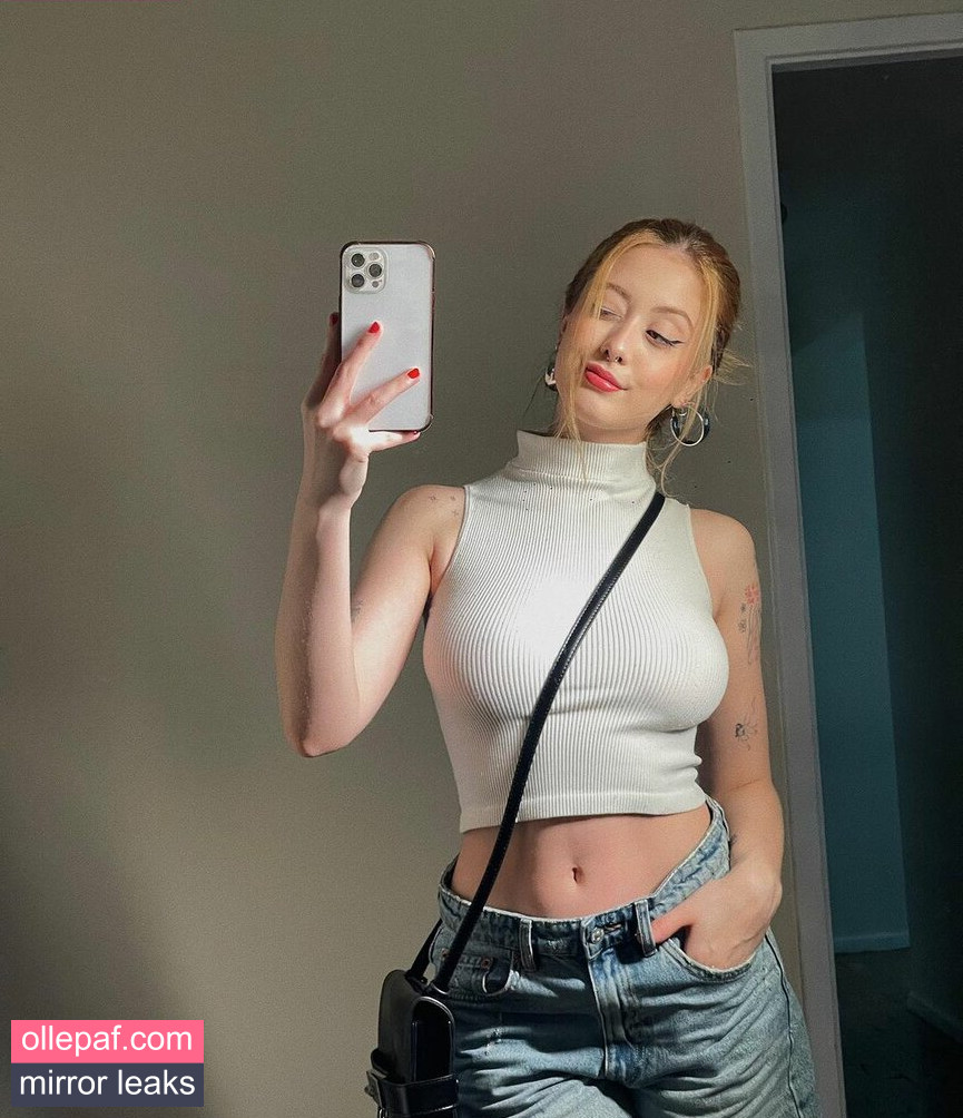Latest Leaks Ananda Morais Nude #401 - Fapello