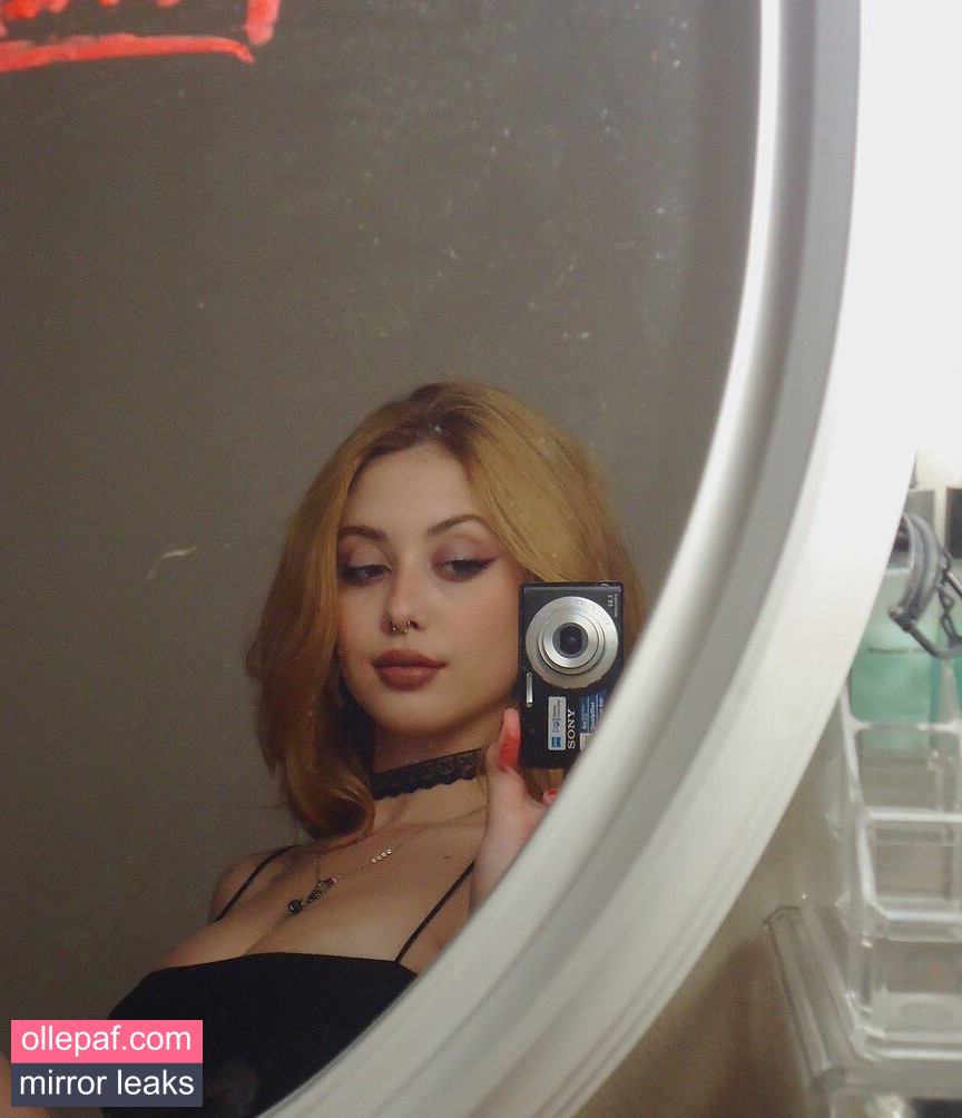 Latest Leaks Ananda Morais Nude #509 - Fapello