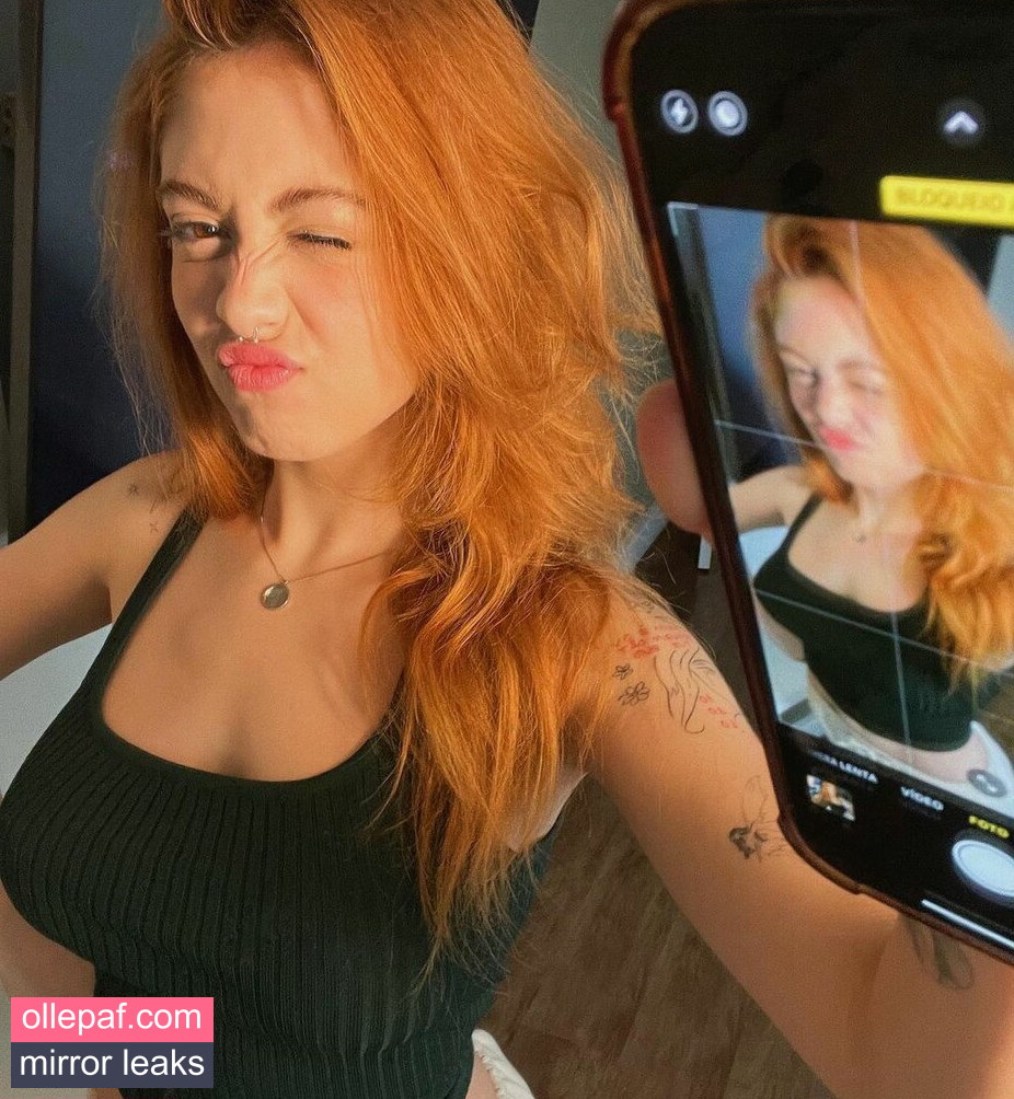 Latest Leaks Ananda Morais Nude #569 - Fapello