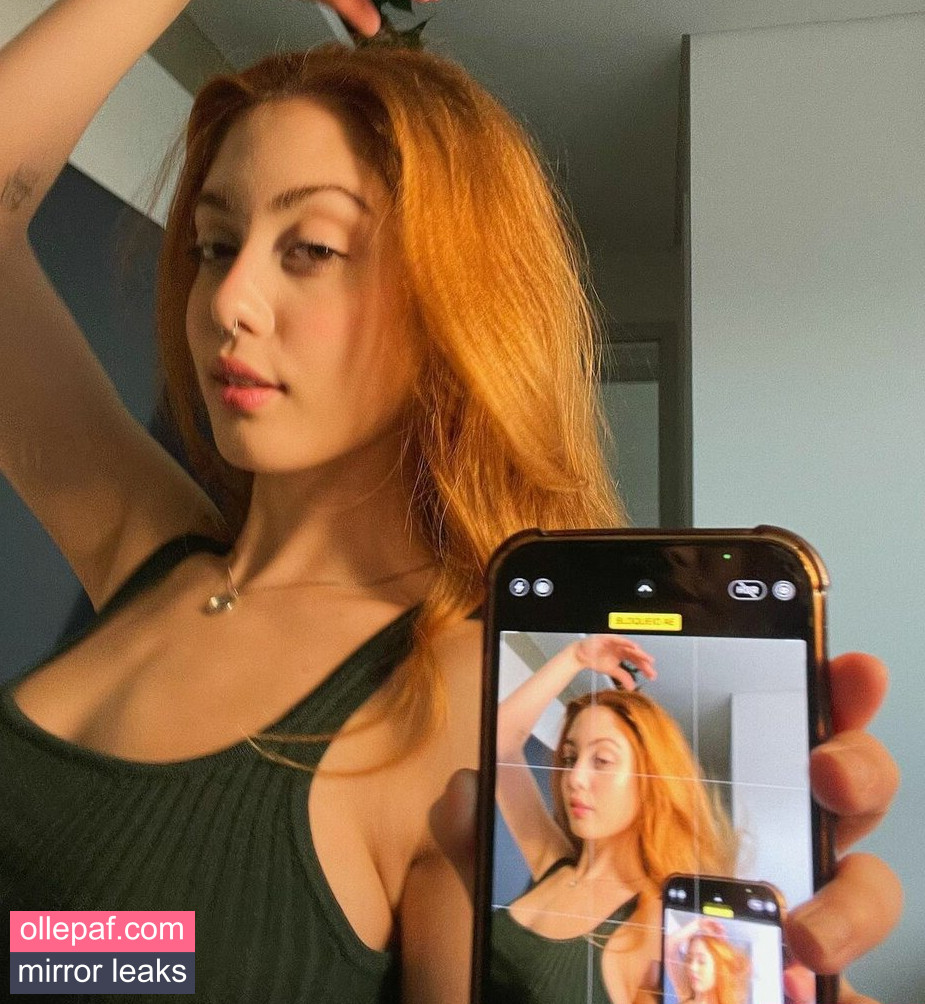 Latest Leaks Ananda Morais Nude #570 - Fapello