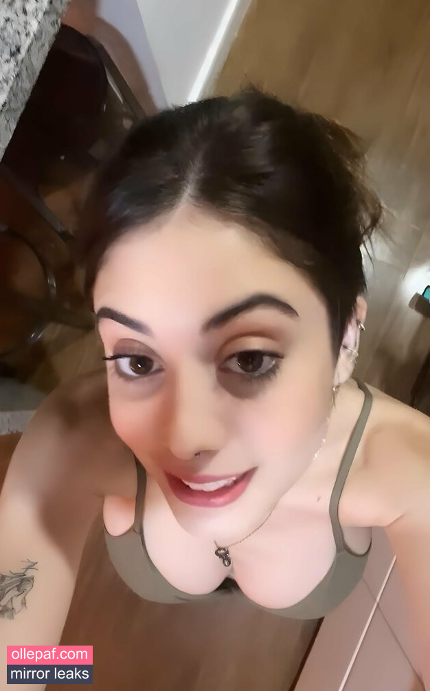 Latest Leaks Ananda Morais Nude #575 - Fapello
