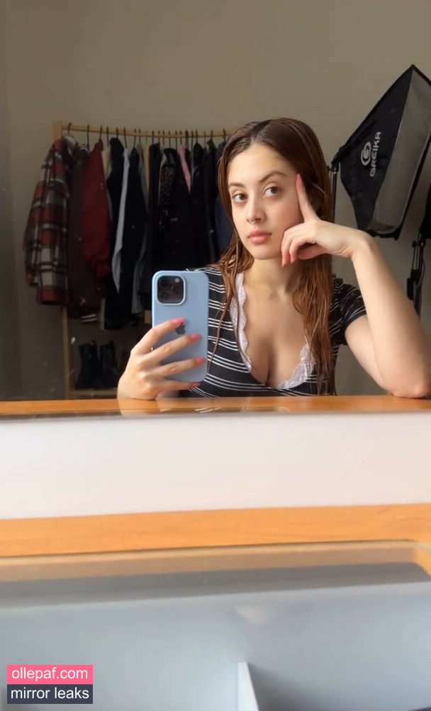 Latest Leaks Ananda Morais Nude #71 - Fapello