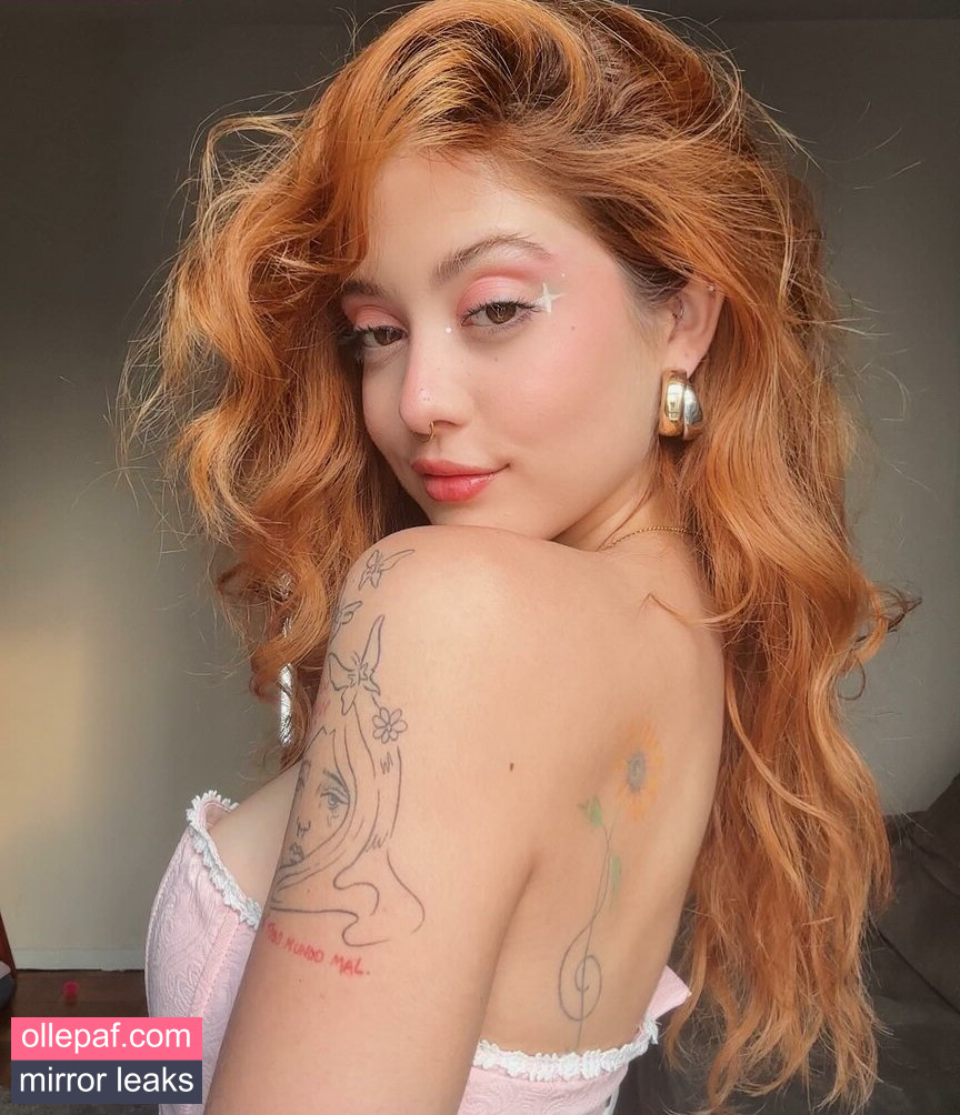 Latest Leaks Ananda Morais Nude #94 - Fapello