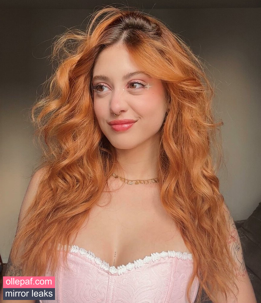 Latest Leaks Ananda Morais Nude #96 - Fapello
