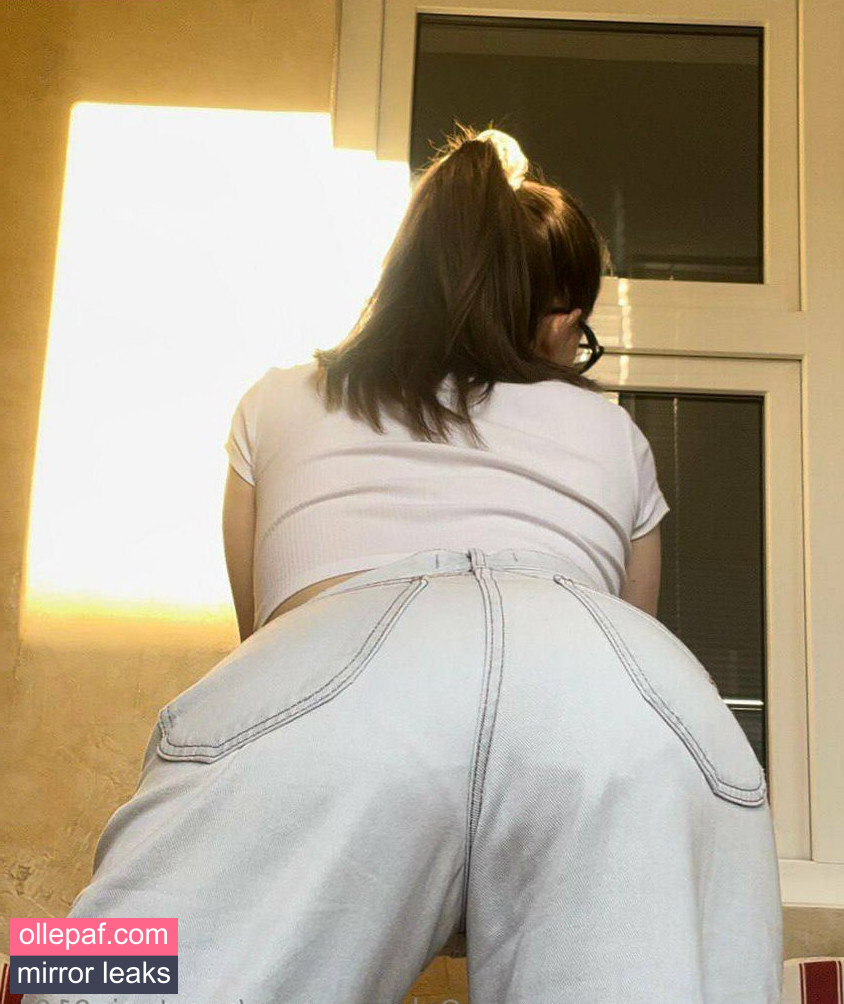 Latest Leaks anastacia0101 Nude #168 - Fapello