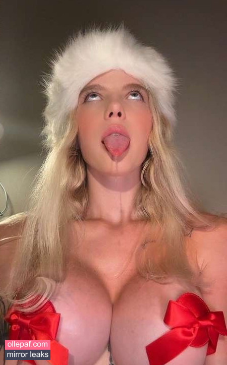 Latest Leaks Anastangel Nude #140 - Fapello
