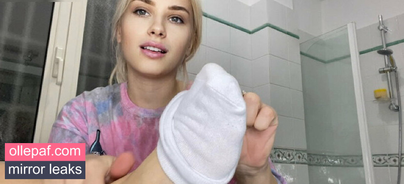 Latest Leaks Anastasia Doll Nude #316 - Fapello