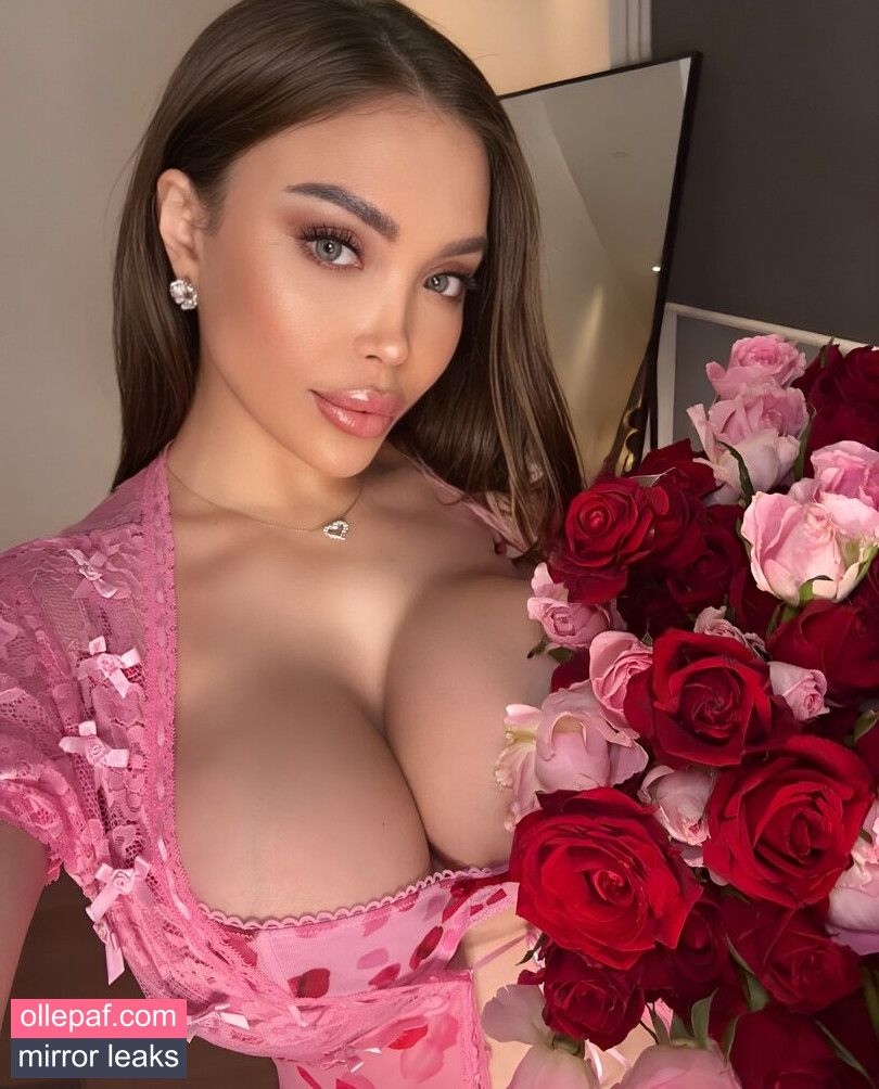 Latest Leaks Anastasia Doll Nude #7 - Fapello