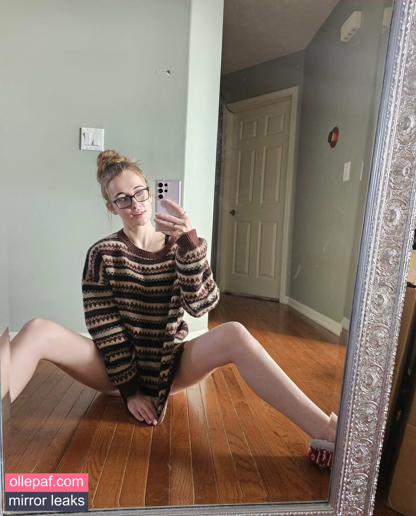 Latest Leaks anastasia_grace20 Nude #43 - Fapello