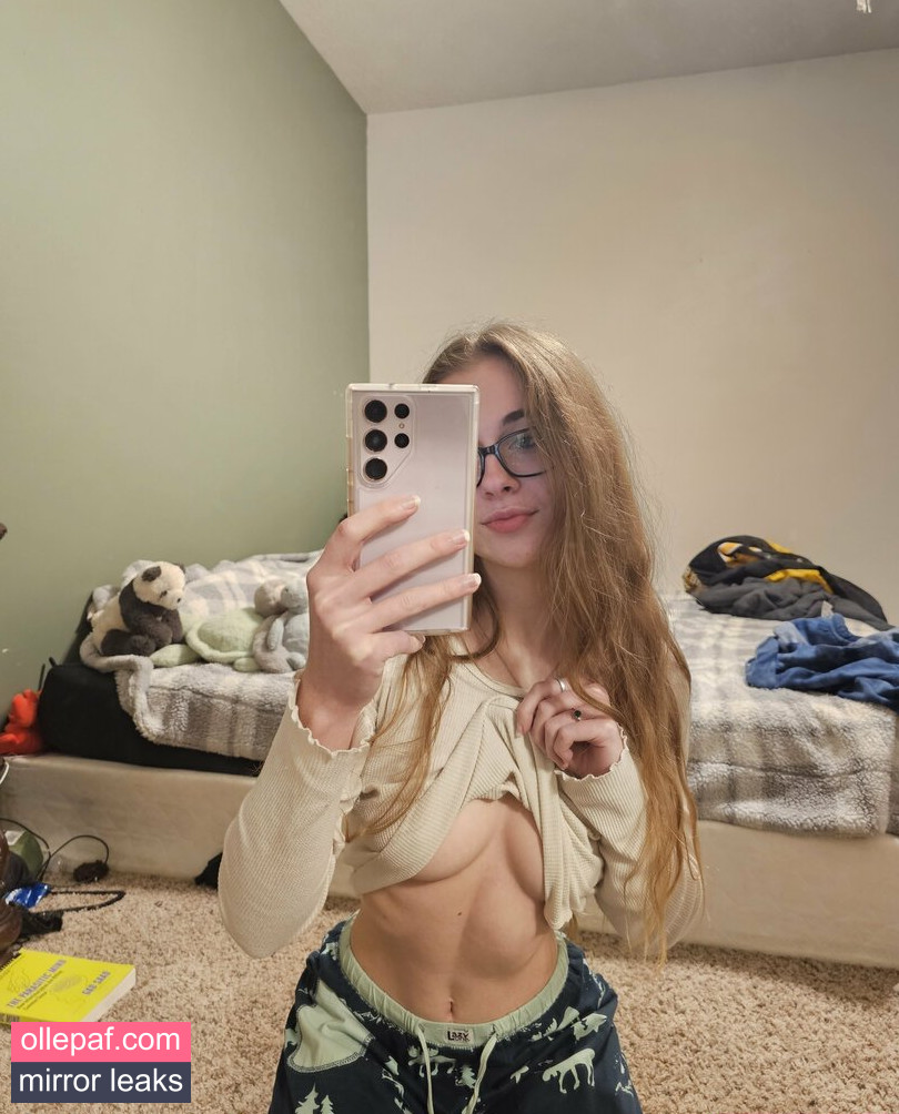 Latest Leaks anastasia_grace20 Nude #48 - Fapello