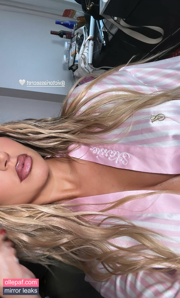 Latest Leaks Anastasia Karanikolaou Nude #348 - Fapello