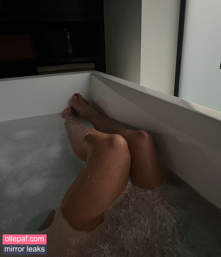 Latest Leaks Anastasia Karanikolaou Nude #508 - Fapello