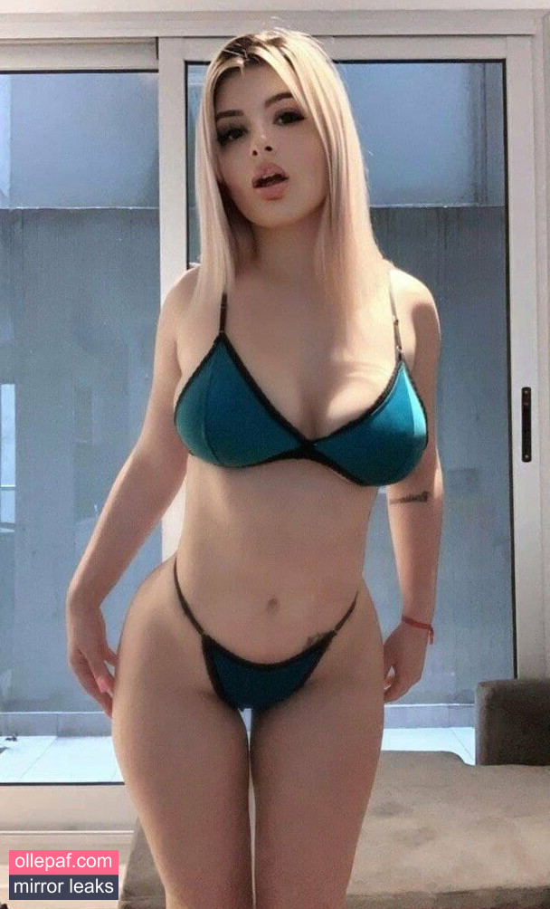 Latest Leaks Anastasia.lux Nude #136 - Fapello