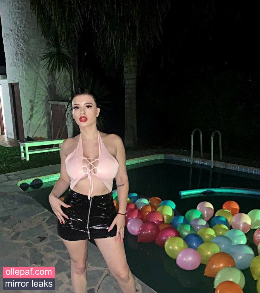 Latest Leaks Anastasia.lux Nude #172 - Fapello