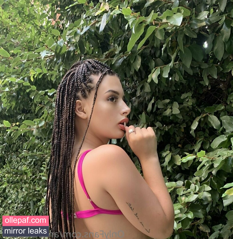 Latest Leaks Anastasia.lux Nude #90 - Fapello