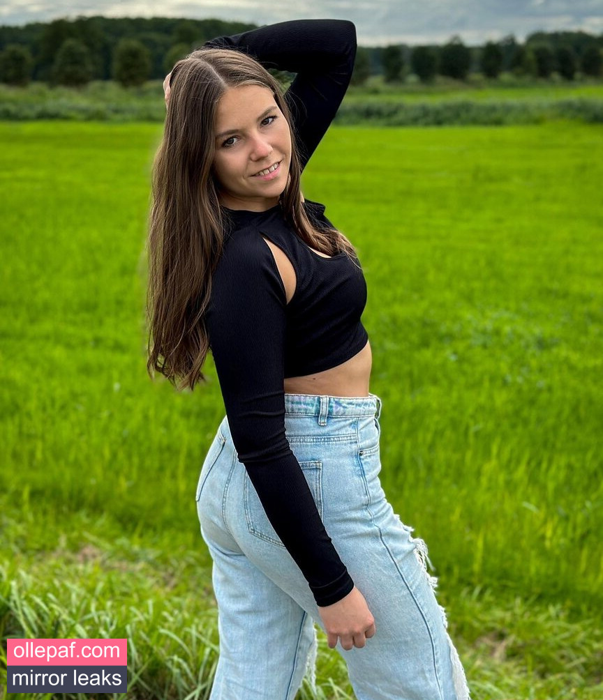 Latest Leaks Anastasia_rose_official Nude #179 - Fapello