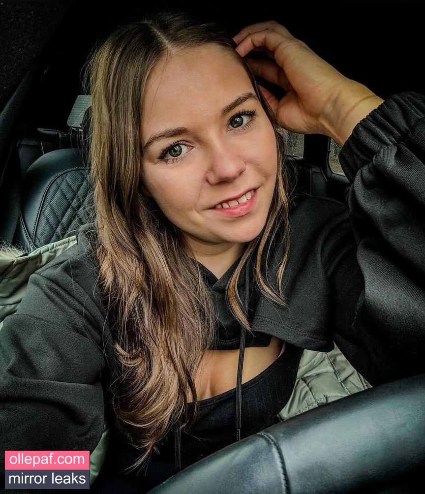 Latest Leaks Anastasia_rose_official Nude #76 - Fapello