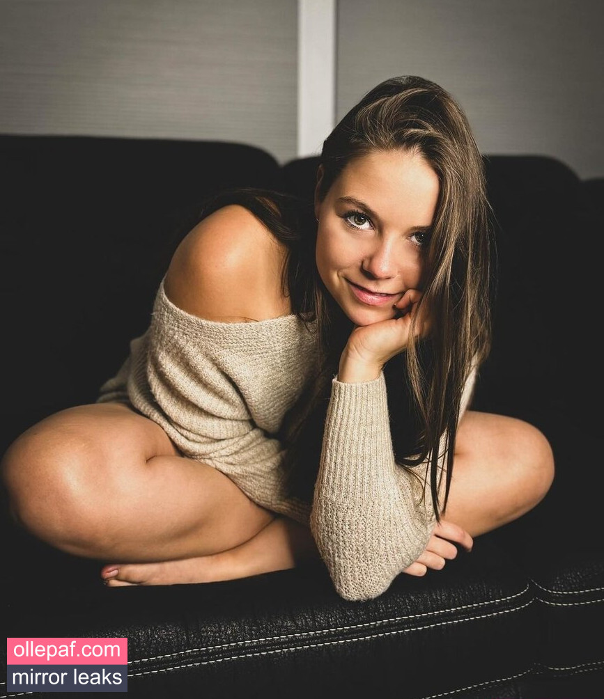 Latest Leaks Anastasia_rose_official Nude #92 - Fapello