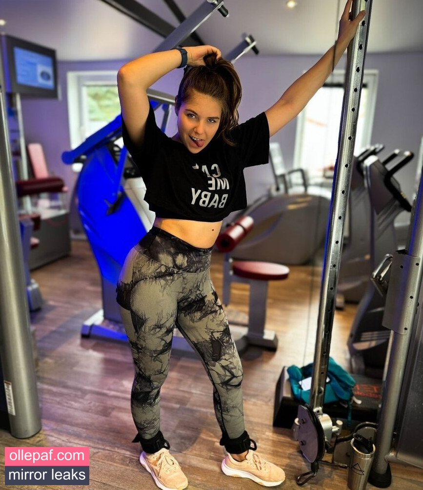 Latest Leaks Anastasia_rose_official Nude #93 - Fapello