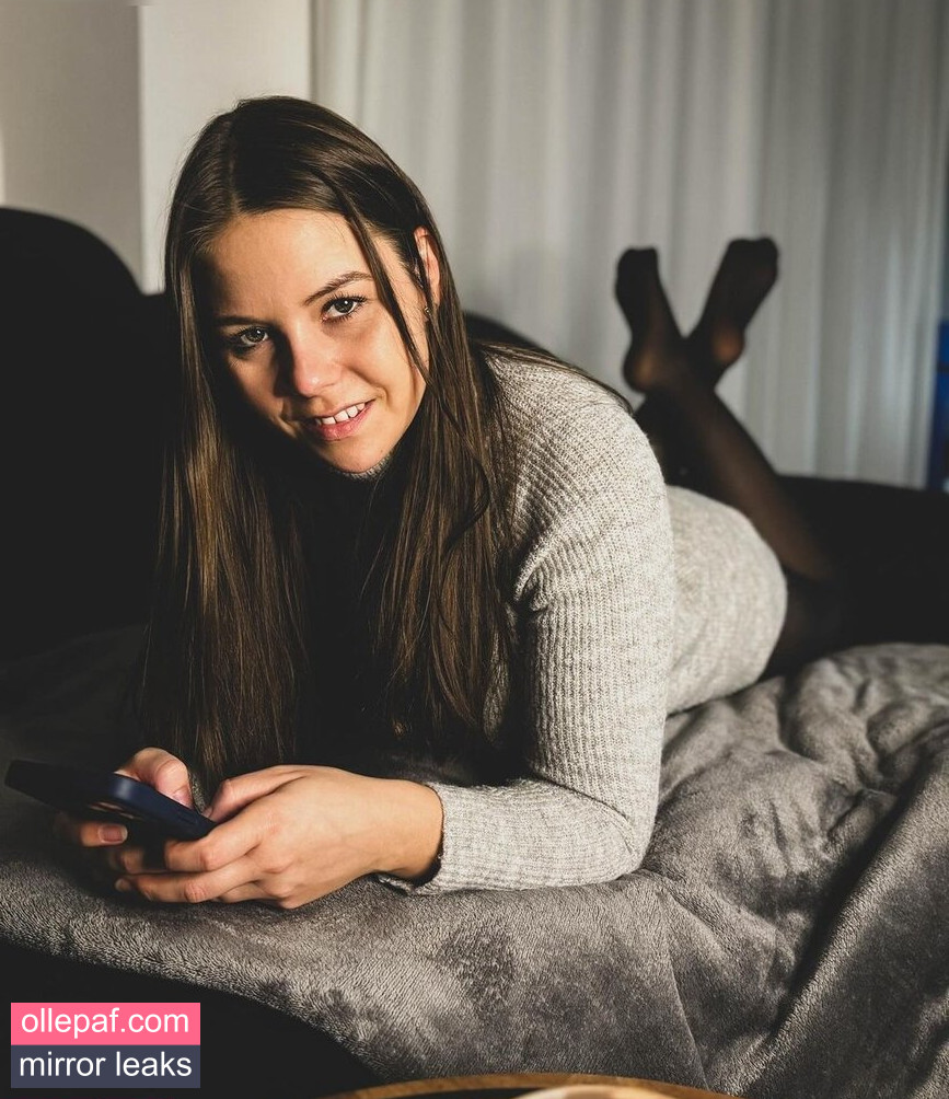 Latest Leaks Anastasia_rose_official Nude #95 - Fapello