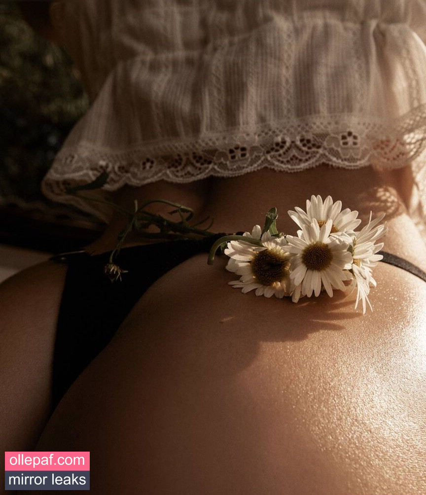 Latest Leaks Anastasia Zolotaya Nude #21 - Fapello